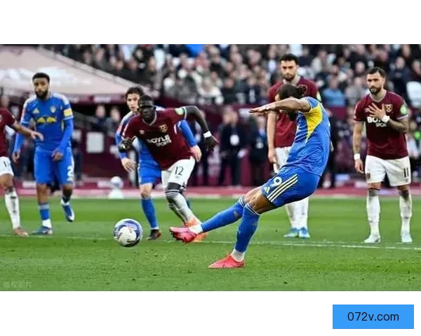 英足总称利马红牌判罚无明显错误