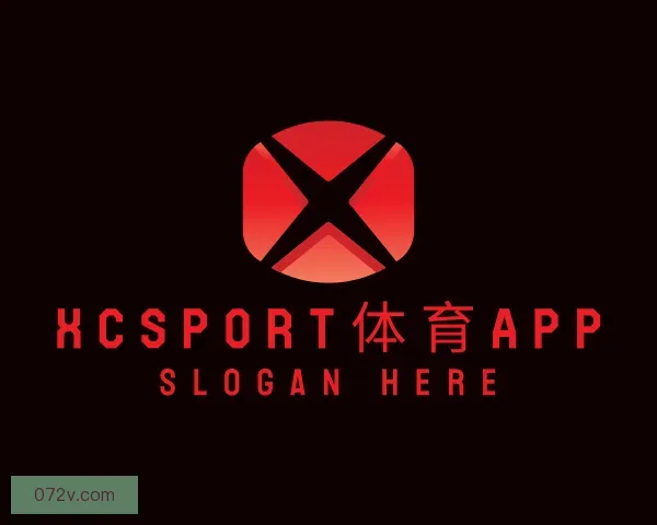 知道bsport体育在线官网